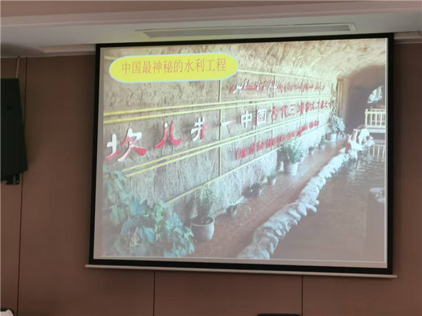 “金色胡楊 南疆盛景”秋攝漫旅行空調(diào)專列13日游